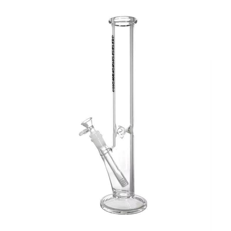 Heisenberg Payday Black bong
